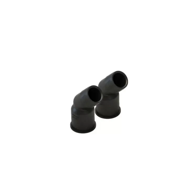 Best Vetus Raccord ø 19 à 38 mm pour vanne et clapet