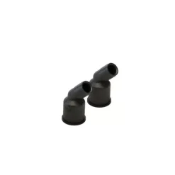 Best Vetus Raccord ø 19 à 38 mm pour vanne et clapet