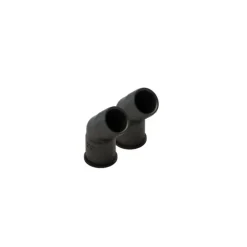 Best Vetus Raccord ø 19 à 38 mm pour vanne et clapet