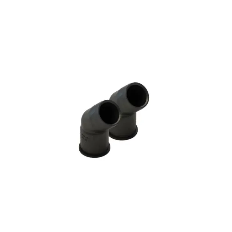 Best Vetus Raccord ø 19 à 38 mm pour vanne et clapet