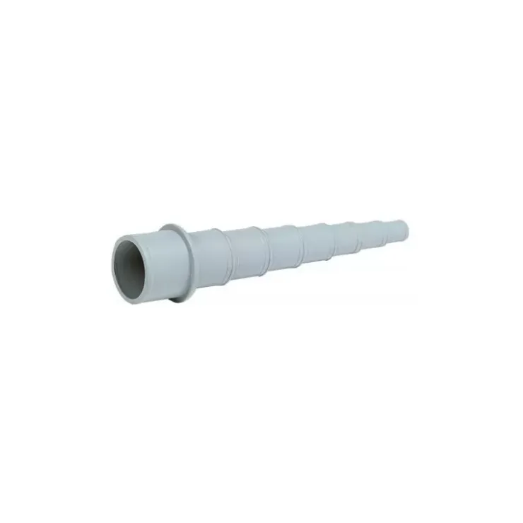 Outlet Vetus Réducteur tuyaux HA1338