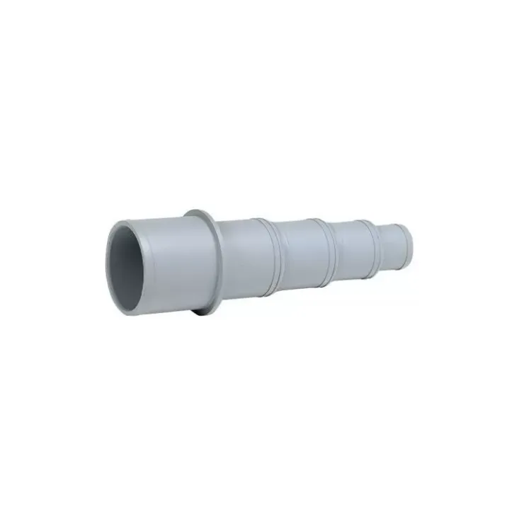Outlet Vetus Réducteur tuyaux HA3060