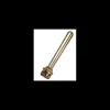 New Vetus Resistance chauffe-eau universelle 1''1/4 120V