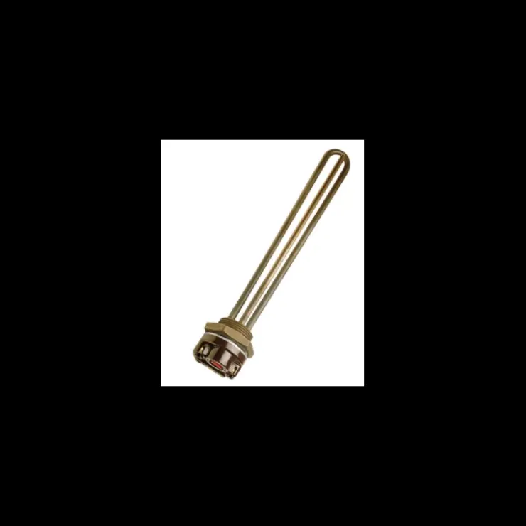 New Vetus Resistance chauffe-eau universelle 1''1/4 120V