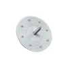 Online Vetus Rondelle de fixation mousse