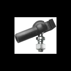 New Vetus Rotule pour câble 10-32