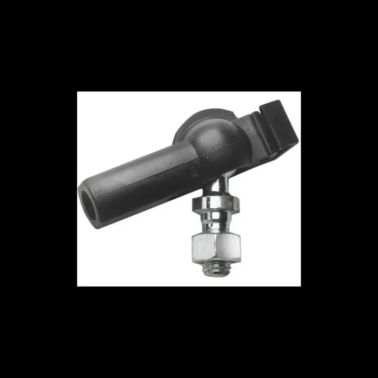 New Vetus Rotule pour câble 10-32