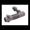 Outlet Vetus Rotule rapide câble commande sur moteur