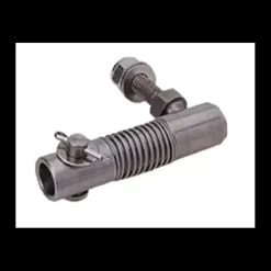 Outlet Vetus Rotule rapide câble commande sur moteur