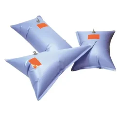 Clearance Vetus Réservoir souple 3 couches 55 à 220 L