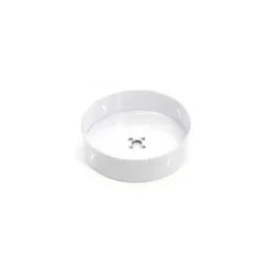 Outlet Vetus Scie cloche ø 114 mm pour trappe réservoir