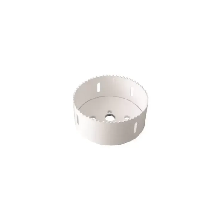 Outlet Vetus Scie cloche pour trappe visite ILT ø 159