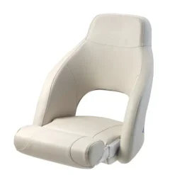Clearance Vetus Siège Admiral rabattable