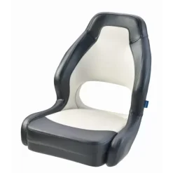 Outlet Vetus Siège Driver Sport