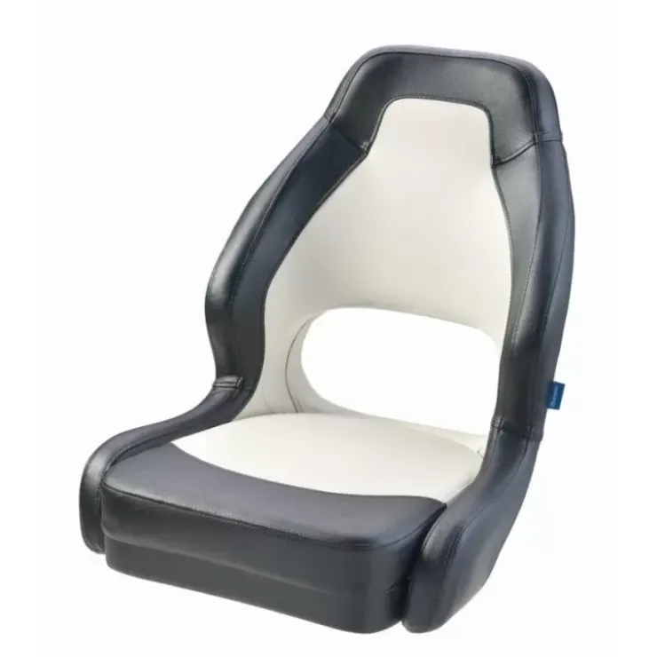 Outlet Vetus Siège Driver Sport