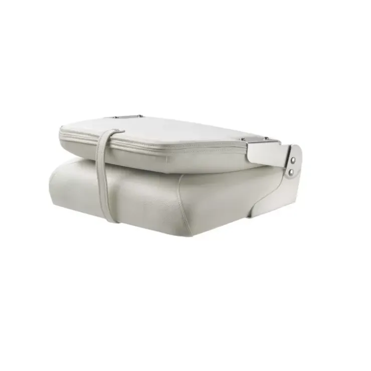 Sale Vetus Siège First Mate