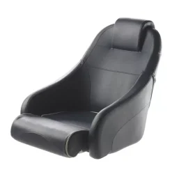 Clearance Vetus Siège King rabattable appui tête