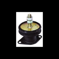 Online Vetus Silent Bloc hydraulique 3 cylindres