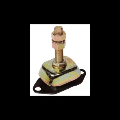 Outlet Vetus Silent Bloc K 4 cylindres 80 CV max