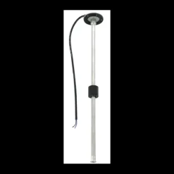 Sale Vetus Sonde universelle 300-10 Ohms