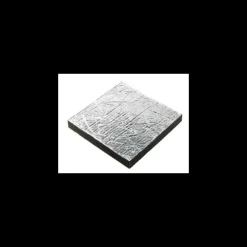 New Vetus Sonitech simple alu isophonique