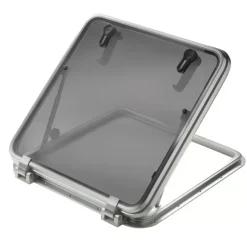 Vetus Trappe de survie Libero