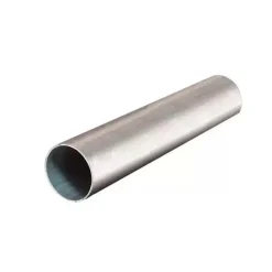 New Vetus Tuyère de propulseur aluminium ø110 mm