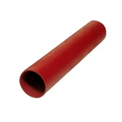 Hot Vetus Tuyère de propulseur acier ø 125 mm