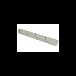 Discount Vetus Tuyère de propulseur polyester ø185 mm