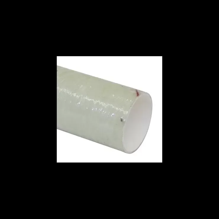 Discount Vetus Tuyère de propulseur polyester ø185 mm