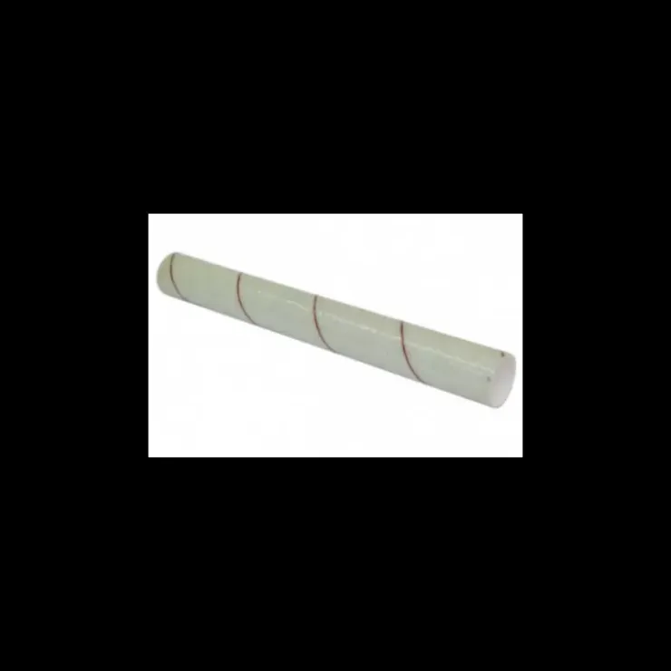 Sale Vetus Tuyère de propulseur polyester ø125 mm
