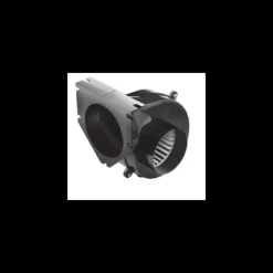 Vetus Ventilateur-extracteur en ligne ø76mm