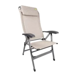 Sale Via Mondo Fauteuil Comfort