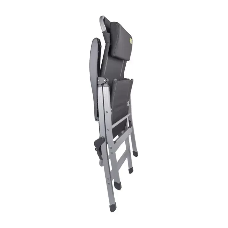 Sale Via Mondo Fauteuil Comfort