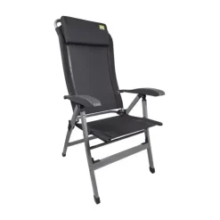 Sale Via Mondo Fauteuil Comfort