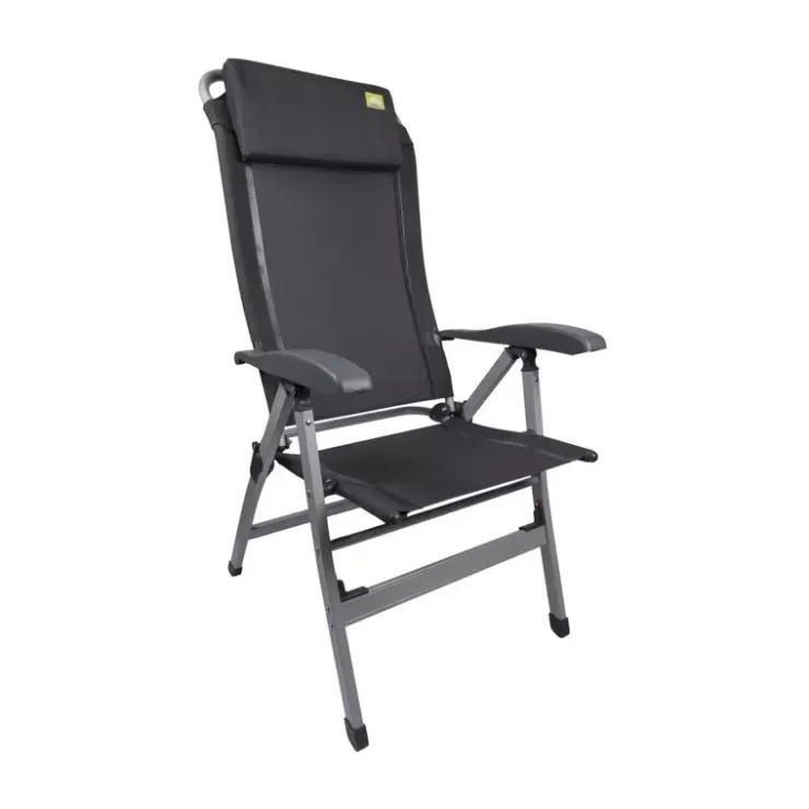 Sale Via Mondo Fauteuil Comfort