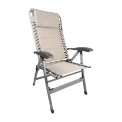 Outlet Via Mondo Fauteuil Cosy