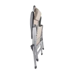 Outlet Via Mondo Fauteuil Cosy