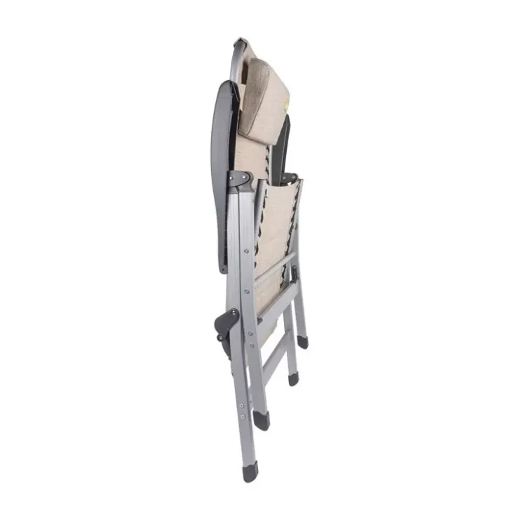 Outlet Via Mondo Fauteuil Cosy