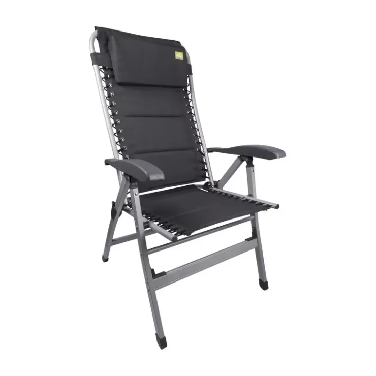Outlet Via Mondo Fauteuil Cosy