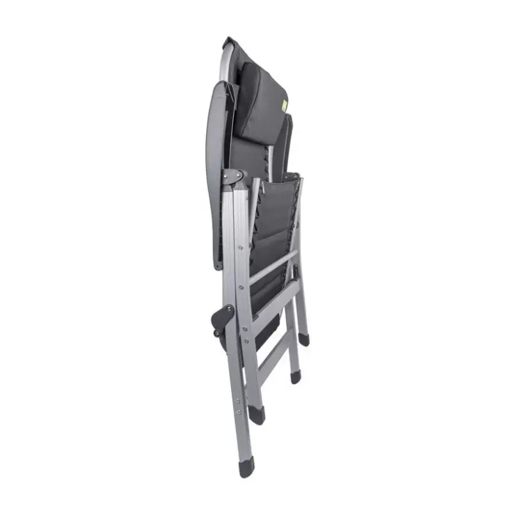 Outlet Via Mondo Fauteuil Cosy