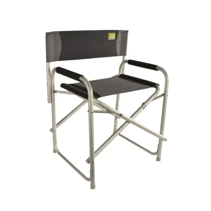 Clearance Via Mondo Fauteuil directeur