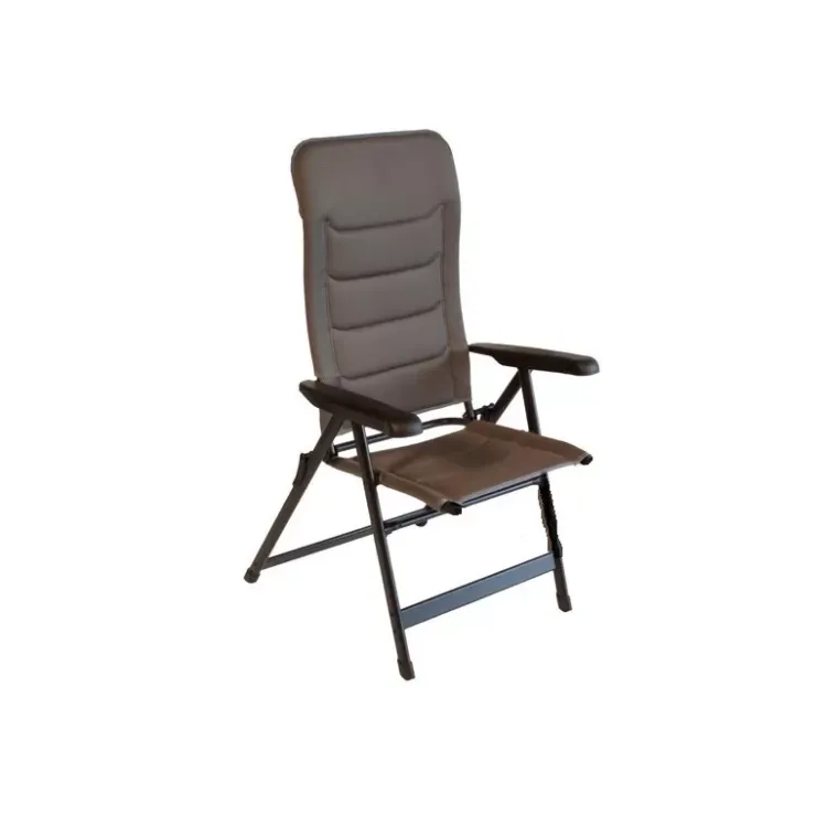 Sale Via Mondo Fauteuil Onyx