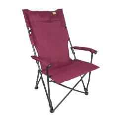 Sale Via Mondo Fauteuil pliant Ferio