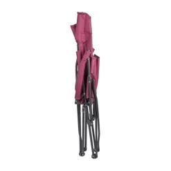 Sale Via Mondo Fauteuil pliant Ferio