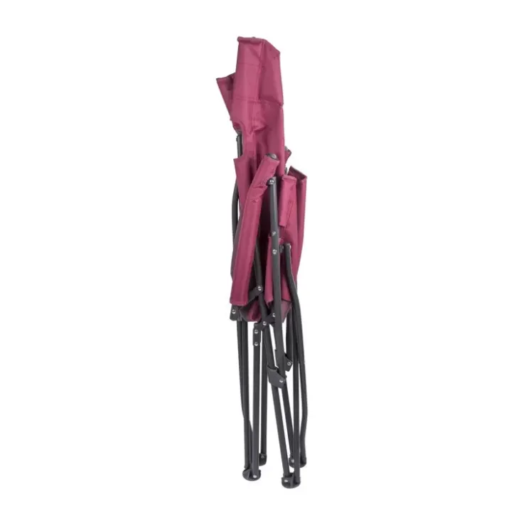 Sale Via Mondo Fauteuil pliant Ferio