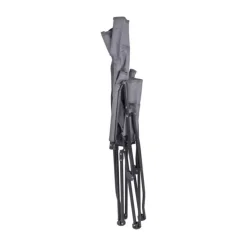 Sale Via Mondo Fauteuil pliant Ferio