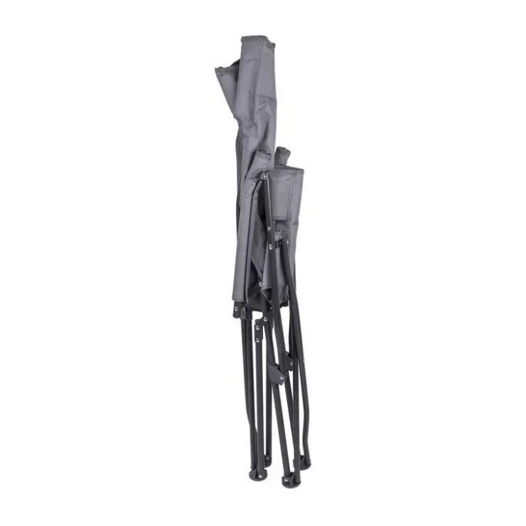 Sale Via Mondo Fauteuil pliant Ferio