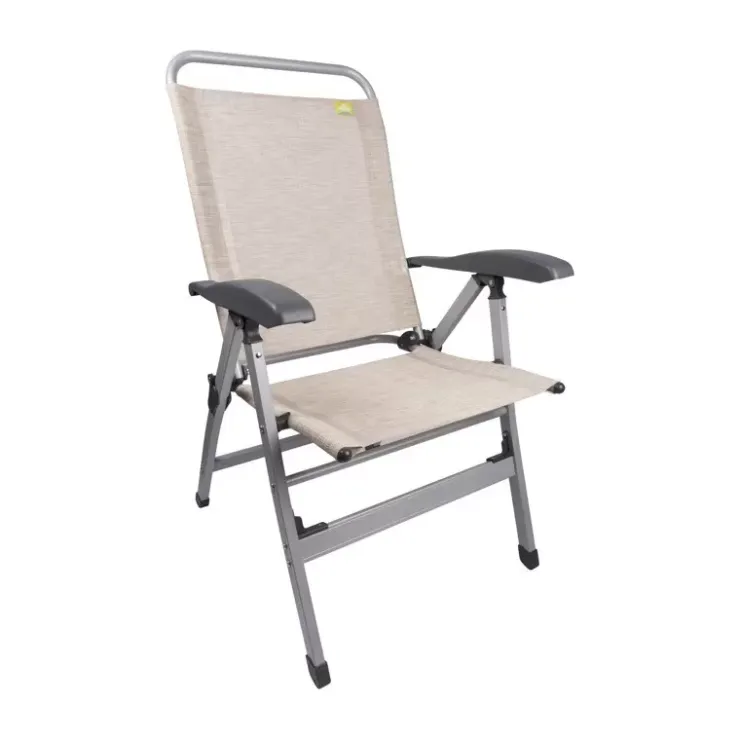 Sale Via Mondo Fauteuil Primo