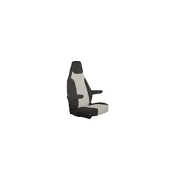 Online Via Mondo Housse de siège FORD Transit 4 et 5